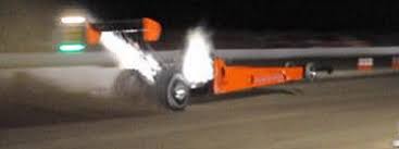 Image result for bigger digger