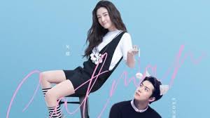 We have now placed twitpic in an archived state. Cat Man Exo Sehun Watch Online Iqiyi