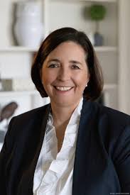 Agnes Irwin School planning for campus revamp, future capital campaign