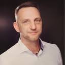 Klingenberg in der Personensuche von Das Telefonbuch