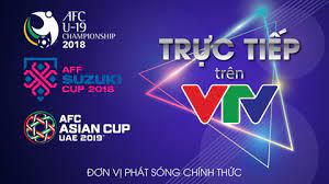 Trong khi đó bắc macedonia cũng không còn cơ hội đi tiếp sau khi nhận 2 thất bại trước ukraine và áo. Vtv3 Trá»±c Tiáº¿p Bong Ä'a Thong Tin TrÆ°á»›c Tráº­n Ä'áº¥u Viá»‡t Nam Khong Giáº­t Lag