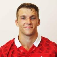 1300+ "Breen" profiles