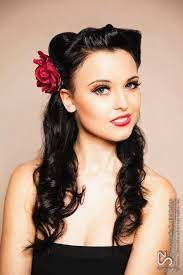 Pin On Hairstyles