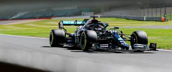 Buy tickets for all events including formula 1, driving experiences or enquire about venue hire. Lewis And Valtteri Lock Out The Front Row At Silverstone