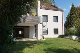 85221, dachau, landkreis dachau, land bayern. 4 Zimmer Wohnung Zu Vermieten 85221 Dachau Mapio Net