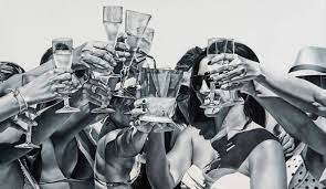 Check spelling or type a new query. Por Amor Al Arte Marta Penter