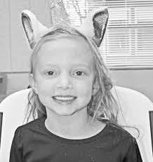 Kara Avery's Instagram, Twitter & Facebook