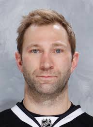 Erik Cole Hockey Stats and Profile at hockeydb.com