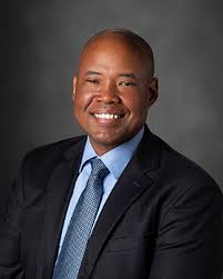 Deon Ford's Instagram, Twitter & Facebook