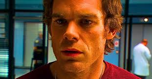 Dexter's Massive New Morgan Family Retcon Completely Changes The Original  Show, 18 Years After The Premiere