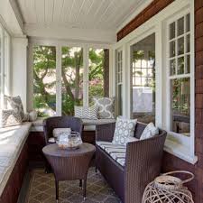 We did not find results for: 75 Beautiful Small Sunroom Pictures Ideas Houzz