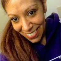 Rosalie Rivera's Instagram, Twitter & Facebook