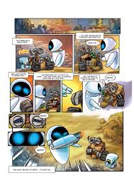 Watch hd movies online for free and download the latest movies. Wall E