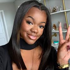 Introduction to a community of women after God's own heart