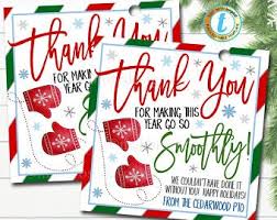 As christmas draws near, people around the world are getting into the spirit of the season by decorating their trees , baking their cookies , and buying. Lotion Gift Tag Etsy