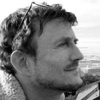 Amy Jane Banfield Email & Phone Number