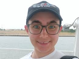 Fundraiser by Oli Ellis Kennedy : Oli's Top Surgery Fund