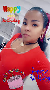 Machy.Yice (@machy.yice)'s videos with original sound