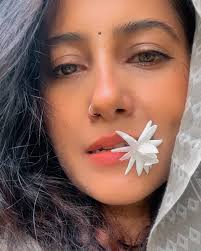 Life is crazy 🤪 #video