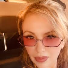 Estos bebés buscan hogar 🥹🥹