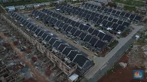 Pemohon maupun pasangan (suami/istri) belum memiliki rumah dan. Ternyata Harga Rumah Di Bawah Rp 1 M Paling Laris Saat Corona