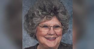 Cathy Ruffner's Instagram, Twitter & Facebook