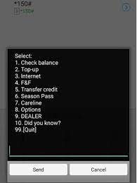 Mudah dan cepat cara langgan internet xox season pass dan onexox black lengkap plus panduan gambar. Update Cara Langgan Internet Xox Season Pass Lengkap