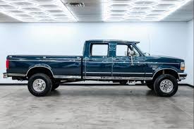 Image result for Deep Wedgewood Blue 1999 F350