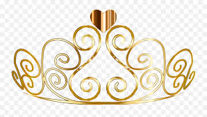 Search and find more on vippng. Golden Princess Crown Png File Transparent Background Gold Princess Crown Png Queen Crown Png Free Transparent Png Images Pngaaa Com