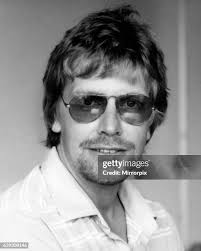 115 The Birmingham Evening Mail Stock Photos, High-Res Pictures, and Images 