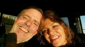 Fundraiser by Lynda Kerruish : Sudden death of 52 yr old husband