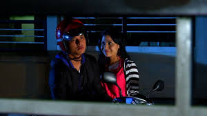 Watch premium and official videos free online. Sinopsis Drama Bersiri Ku Cinta Kau Seorang