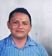 Nacionales #Guatemala #Departamentales #Cuyotenango #Suchitepéquez  SEGUIMIENTO IDENTIFICAN A VÍCTIMA MORTAL DE ACCIDENTE DE TRÁNSITO Como Elvin  Monzon fue identificado el motorista Fallecido en un accidente de tránsito.  Esto como consecuencia de ser