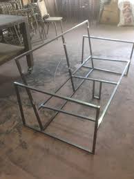 Pin De Cengiz Aksu Em Degisik Moveis Industriais Design De Sofa Sofas Artesanais