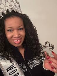 Help identify this cookie cutter