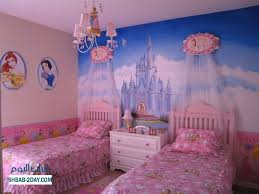 Https Www Xn Ygb7adj Com Touches Home Paints D8 A3 D8 Ad D8 Af D8 Ab D8 A7 D9 84 D8 Af D9 8a D9 83 D9 88 D8 B1 D8 A7 D8 Aa D8 A7 D9 84 D9 85 D9 86 D8 B2 D9 84 D9 8a D9 87 2014 D8 B5 D9 88 D8 B1 D8 Af D9 87 D8 A7 D9 86 D8 A7 D8 Aa D8 Ba 7726 Html Attachment Girls Top Net 1372719451 286