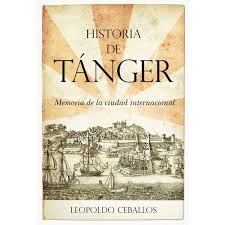 La viajera del tiempo pdf google drive books. Historia De Tanger Pdf Gratis