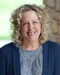 Find Spirituality Therapists and Psychologists in Carpentersville, IL