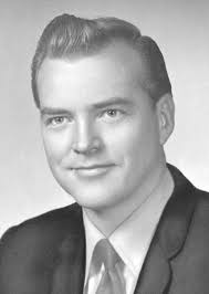 LaSalle County among tops nationally in corn and soybean production for '22