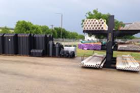 Maybe you would like to learn more about one of these? Plumbing Smith Supply Plumbing Electrical Hvacr