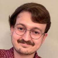 100+ "Bynum" profiles