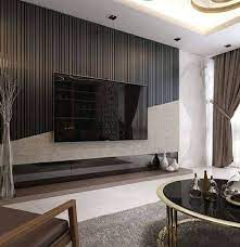 Tv Background Tv Wall Tv Background Wall Home Decoration Furniture Shelf Storage Cabinet Wallpape Living Room Design Modern Tv Room Design Living Room Tv