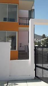 30 40 house plans, 3 bedroom design ideas 2 Bhk Independent Houses Villas In Bangalore For Sale