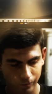 🎬#criticalacclaimthemovie, A film by John Martoccia, (the director, writer  and producer of CRITICAL ACCLAIM, DEATH OF A TREE AND VITO BONAFACCI).  Co-produced by Paul Borghese and Chase Manley. ...