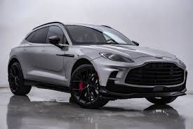 Image result for China Grey 2022 Aston Martin