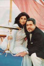Subhash Shirdhonkar On Twitter King Of Kingfisher Vijay Mallya With Daughter Of Chunni Bhai Kapadia Dimple Follow this page to stay up to date about the latest gossip and rumors (plastic surgery, scandals, new photos or videos and so on) of vijay mallya! daughter of chunni bhai kapadia dimple