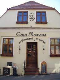 Informații pentru perioada carantinei experiențe de încercat în sibiu noutăți primăria sibiu oameni & locuri. Casa Romana Sibiu Restaurantul Casa Romana Pensiunea Casa Romana Unofficial Tourist Guide For Sibiu Romania