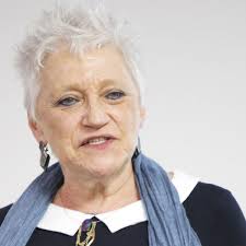 Jennie Buckman obituary