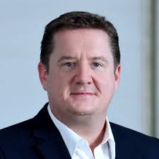 UNITED STATES LIFE SCIENCES 2024