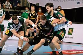 Titel wäre für thw kiel von besonderem w.→ #sander Coburg Ohne Druck An Die Ostsee Regional Neue Presse Coburg